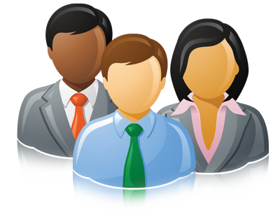 एन एम सी कर्मचारी लॉगिन