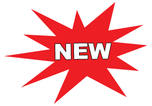 एन. एम. सी. भरती