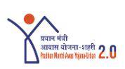 Pradhan Mantri Awas Yojana 2.0