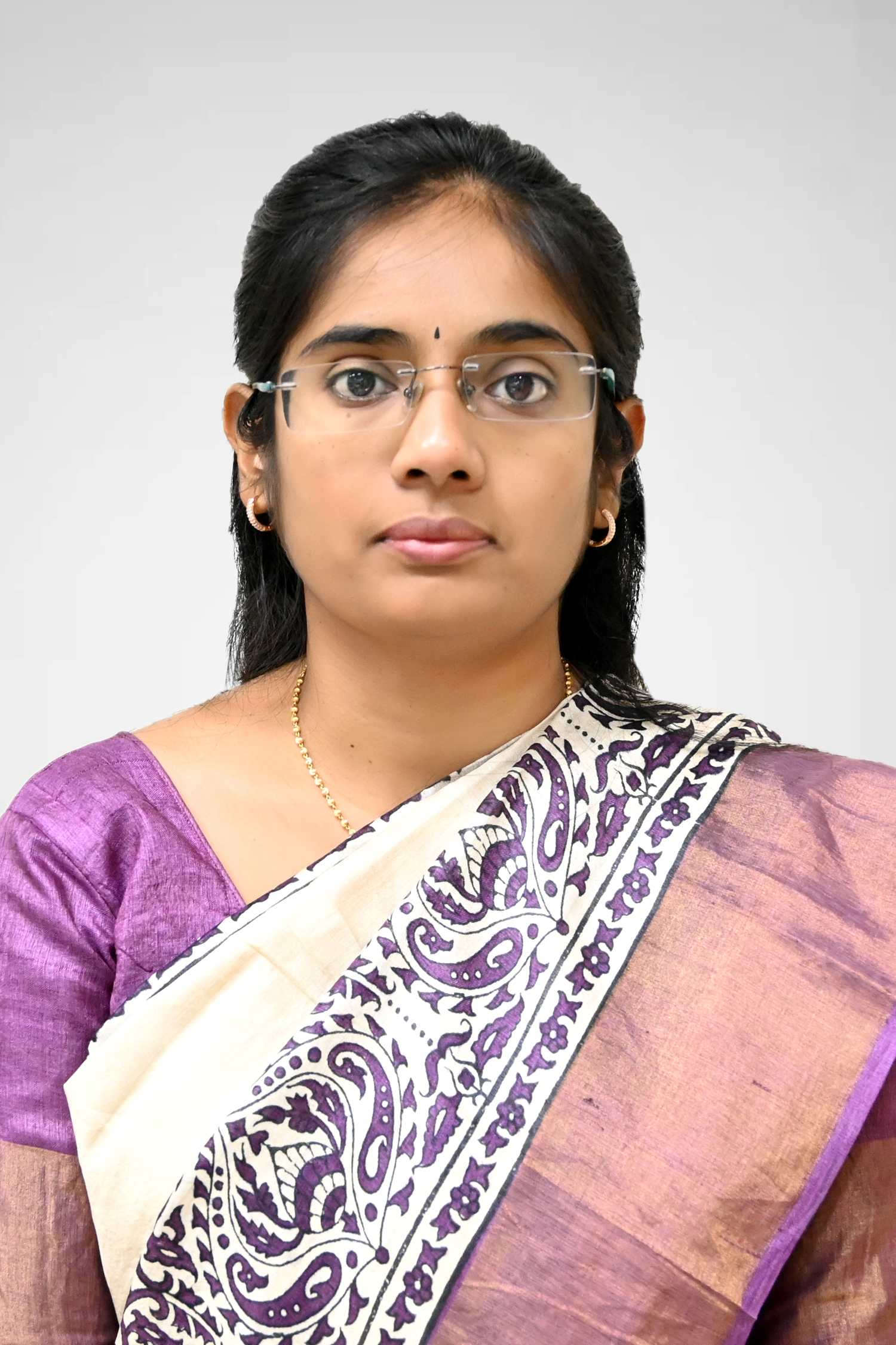 https://nmcnagpur.gov.in/assets/300/2025/04/mediafiles/vaishavi_b1.jpg