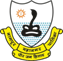 Click here for Application Link for NMC Recruitment