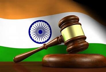 RTI - Information Disclosure U