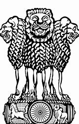 मनपा निवडणूक २०२५