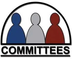 Laad Committee
