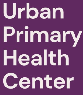 Urban Primary Health