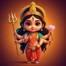 Application Form for Durga Uts
