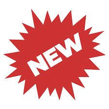 अंतिम मतदार यादी २०२५