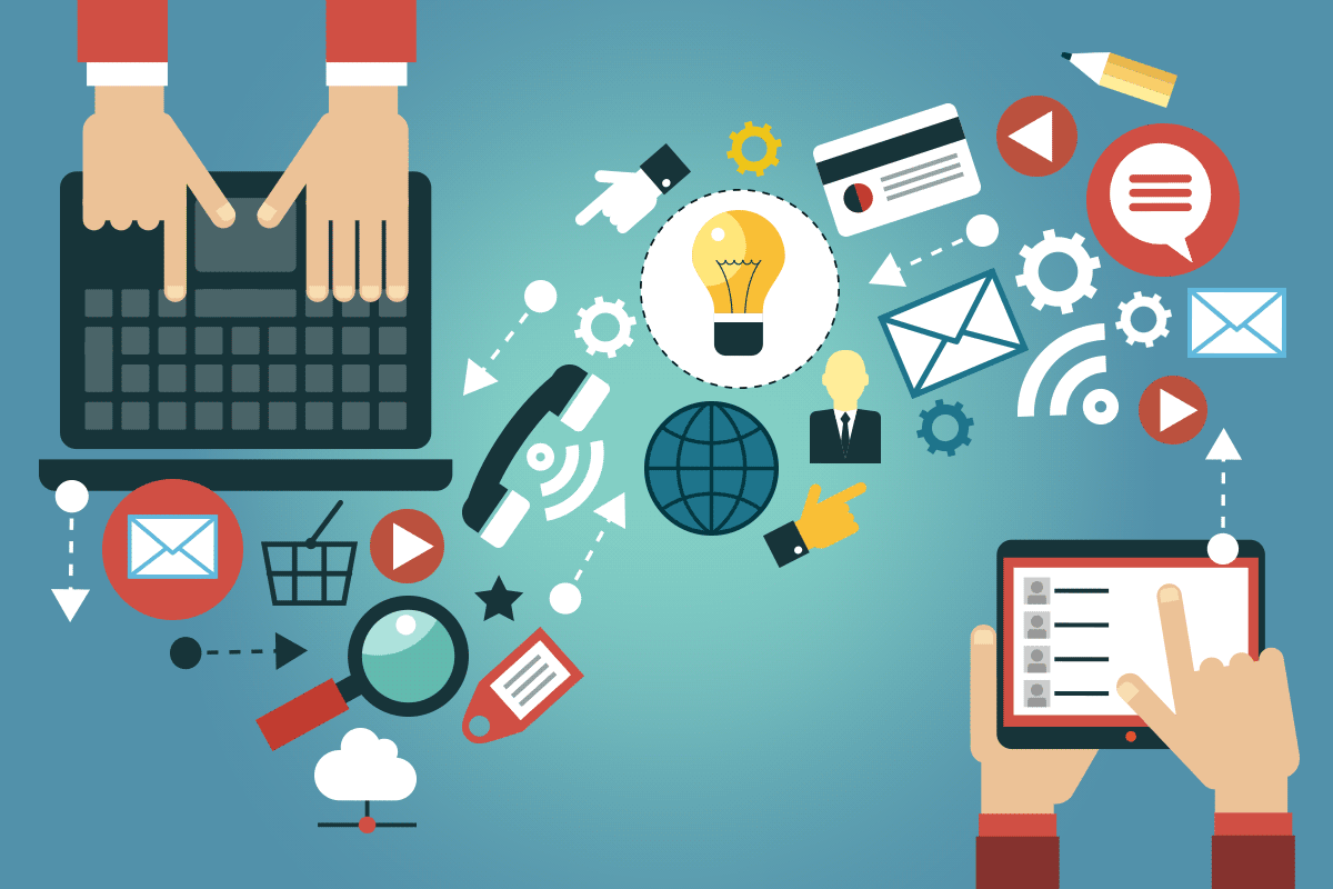 स्वमूल्यांकन कॅल्क्युलेटर