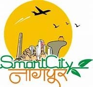 नागपूर स्काय साइन