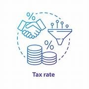 NMC - करांचे दर