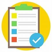 प्रकल्पाची स्थिती