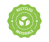 निरुपयोगी वस्तू संकलन केंद्र