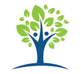 वृक्ष प्राधिकरणाकडून परवानग्या