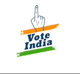 वोट पथ (बूथ स्थान शोधा)