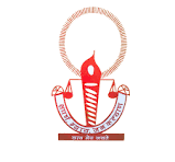 कार्यादेश