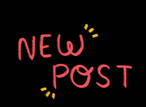 नवीन काय आहे