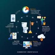 टी एम एस