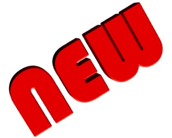 प्रधानमंत्री आवास योजना-2.0