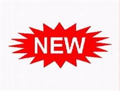 सेवा हक्क दिन